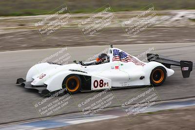 media/Mar-16-2024-CalClub SCCA (Sat) [[de271006c6]]/Group 1/Race/